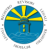 Registro Revisori Legali