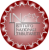 Istituto Nazionale Tributaristi